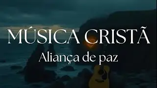 Alian&ccedil;a de paz - Stofel Est&uacute;dio