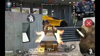 S3 TEST SERVER (NOTHING NEW)read description