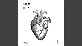Girlpot (Original Mix)