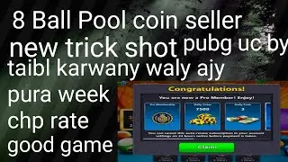8 Ball pool Venice table