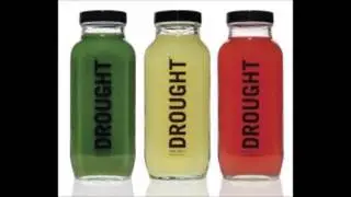 Flint water problem mistake or temporay drought solution