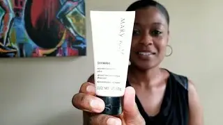 Mary Kay| Best and Worst Product Opinion