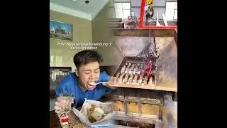 #pov bneran ga sengaja😃 #shorts #viral #funny #youtubeshorts #shortvideo #viralvideo #humor #fyp