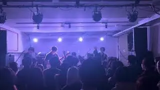 【コピー】表参道/ANORAK!