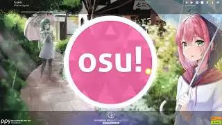 NEW OSU CHEAT | NEW AIMASSIST 2022 | UNDETECTED | NO-VIRUSES |