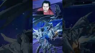 2.6 New ToA, Middle Tower, 4th Floor, Not too shabby, atleast it works !