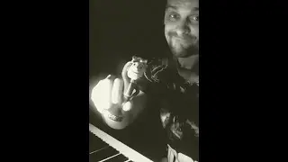 Lev Anatolievich - Fallout 4 Main Theme (Inon Zur Cover)