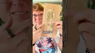 I&rsquo;ve Been Hiding My RAREST Item&hellip;