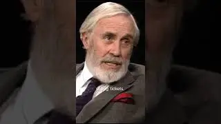 The world of theater has undergone seismic shifts, and who better to discuss this evolution than the