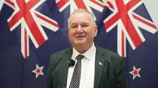 Shane Jones: Fishing, what is best lure or bait?