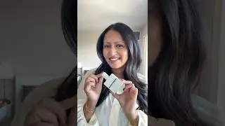 JONES ROAD BOBBI KIT MAKEUP LOOK | #jonesroadbeauty #bobbibrown #makeuptutorial #shorts #youtuber
