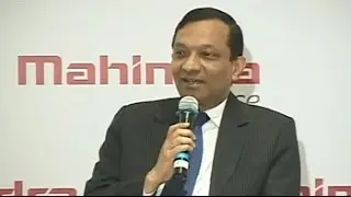 Tractor industry de-growth continued in July: M&M