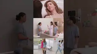THANK YOU DOC #lingorm #linglingkwong #ormkornnaphat #thesecretofustheseries #secretofus #ytshorts