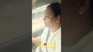 🫶❤️#driving  #dreams#shortsvideo #sachusvideos