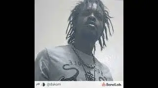 Dukom - Cold Steppa