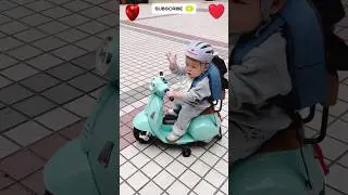 funny baby laughing ||| funniest baby video ||
