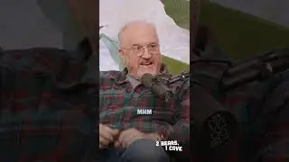 Louis C.K. 