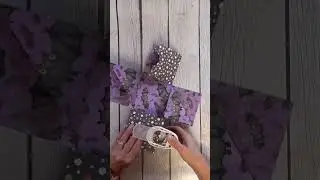 Interactive Journal Ideas. Halloween 🎃
