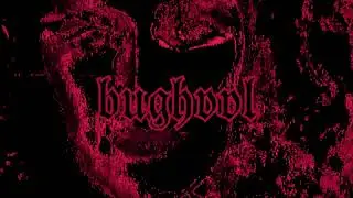[free] sybyr type beat hard - dirt (prod.bughvvl)