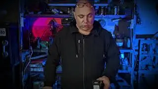 Органы управления при дооснащении догревателя Webasto.