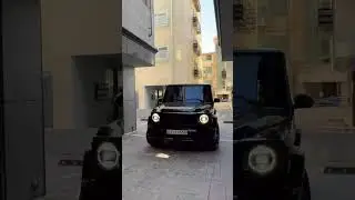 Подбор и доставка автомобилей из Южной Кореи KR.EXPORT-MOTORS. #shorts #auto #export