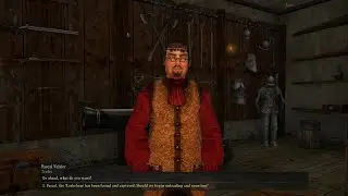 Caribbean Legend - Pirate Trading for Dummies pt. 1 | WALKTHROUGH (IMPOSSIBLE DIFFICULTY)