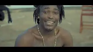 Metje ft Jos Boy Flex - Teei Eng Kuma Fa Gadu Keh- official video.4K