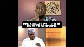 Тинубу подвел нас. #jagaban #tinubu #bolatinubu #apc #wike #channelstv #arisenews #peterobi