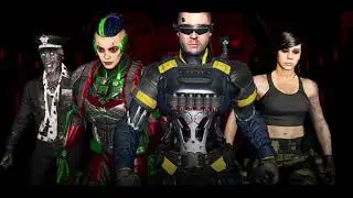 Call of duty : Mobile | Season 1 - New order gameplay