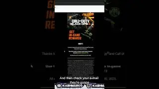 NEW FREE MONSTER CODE JUNE 2025