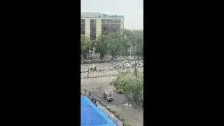 Manish sharma susner is live!