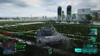 The only shot you miss , is the one never take