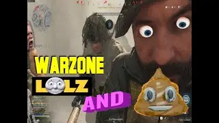 Project Warzone lolz & stuff.exe