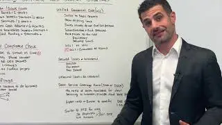 Deliver Capital Partner Funding Guidelines 5