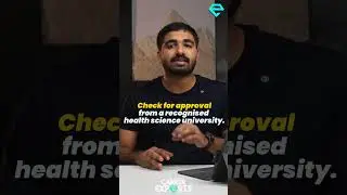 B.Sc MLT | Medical Laboratory Technology &ndash; Course & Career Guide Malayalam 🧪