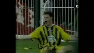 Liga+ 1998 09 19
