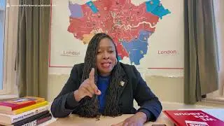 Policy In Focus - Phone Theft