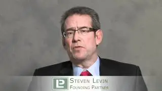Chicago Accident Attorney | What Are The Steps of a Lawsuit?