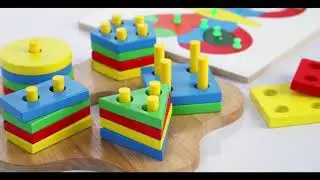 HOUSEWARE IHGF DELHI FAIR AUTUMN 2019