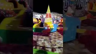 Park&Zoo in Taif City saudi Arabia#taifcity#shorts