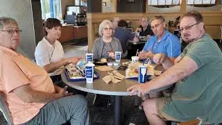 Ark Encounter