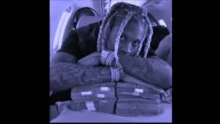 (FREE) Lil Durk Type Beat 