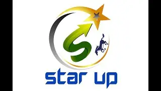 STARUP UPDATE