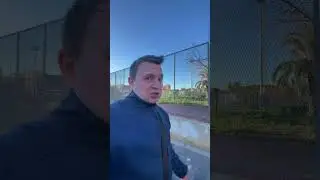 Подпишись @projectnierautomata  отличное видео про Испанию