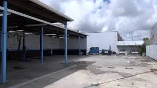 7350 SW 42 ST - 33155 Miami - CALL MARCIO SOUSA  954 600 0550 FULL- For Sale - Body Shop