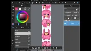 HOW TO EDIT GRAAL UPLOADS ON IOS!!!