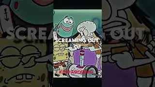 CoolBob SmoothPants 🥵 #shorts #spongebob #edit #fyp