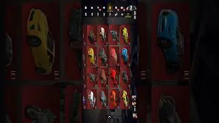 madout 2 hack all car unlocked 🔓 apk download link #shortvideo