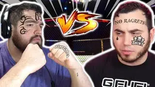 KRASHY FIGHTS ADRIVE! *Bandicoots // Team Shiny* - Pokemon Unite Tournament/Competitive Game!