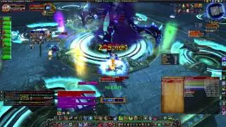 Sealed - Barthilas Heroic Sha of Pride 10 man Alliance